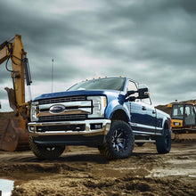 Load image into Gallery viewer, BD Diesel TapShifter - 2008-2010 Ford 6.4L PowerStroke - Button Gear Selection - Corvette Realm