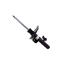 Load image into Gallery viewer, Bilstein B4 07-14 Volvo S60 / S80 Front Right Suspension Strut Assembly - Corvette Realm