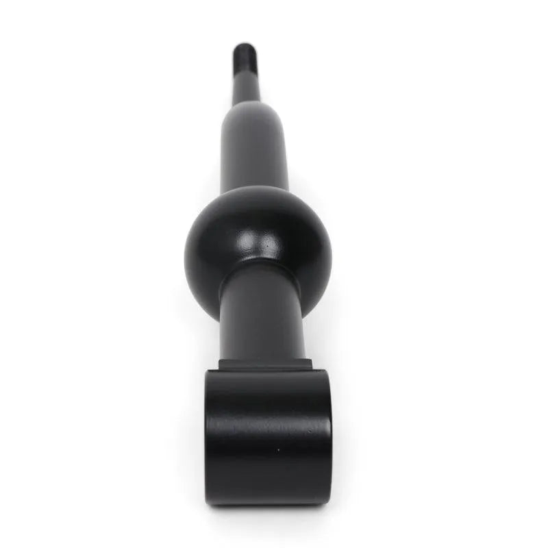 BLOX Racing Dual-bend Short Shifter - 94-01 Acura Integra - Corvette Realm