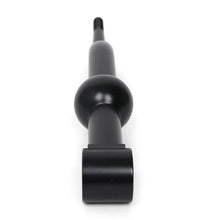 Load image into Gallery viewer, BLOX Racing Dual-bend Short Shifter - 94-01 Acura Integra - Corvette Realm