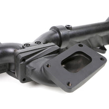 Load image into Gallery viewer, ATS Diesel 19-24 RAM Cummins 6.7L Pulse Flow Exhaust Manifold Kit