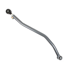 Load image into Gallery viewer, Synergy 2014+ Ram 2500 Adjustable Rear Track Bar