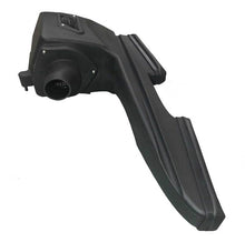 Load image into Gallery viewer, Photo - lifestyle view