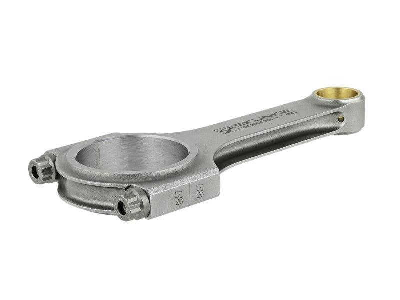 Skunk2 Alpha Series Honda K20A/Z Connecting Rods - Corvette Realm