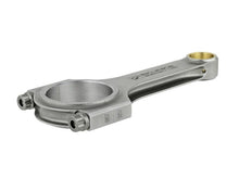 Load image into Gallery viewer, Skunk2 Alpha Series Honda K20A/Z Connecting Rods - Corvette Realm
