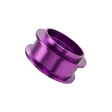 Load image into Gallery viewer, KW Universal Aluminium 30mm Spring Spacer