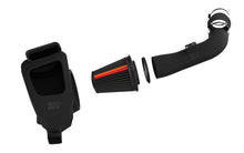 Load image into Gallery viewer, K&amp;N 20-26 GM Heavy Duty 6.6L Diesel NextGen Dry Flow Cold Air Intake