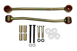 Skyjacker 2000-2004 Ford F-250 Super Duty 4 Wheel Drive Sway Bar Link - Corvette Realm