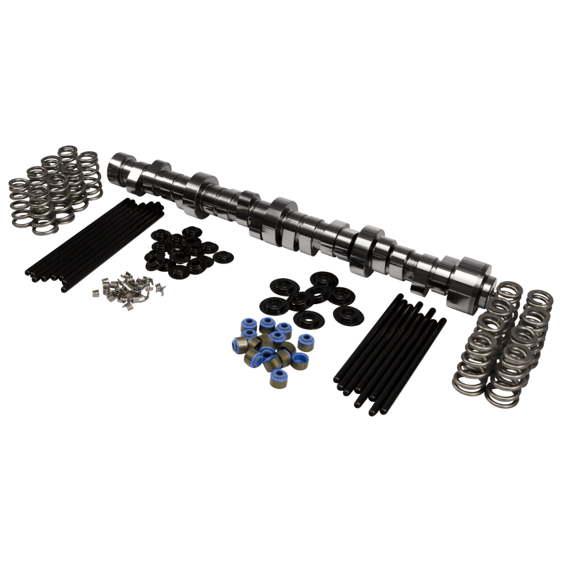 COMP Cams Camshaft Kit Dodge 5.7 HRT Stage 3 - Corvette Realm