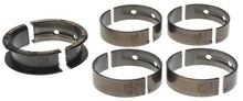 Load image into Gallery viewer, Clevite Tri Armor Chevrolet V8/ 293-325-346-364/ 1997-00 Main Bearing Set - Corvette Realm