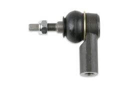 Fabtech Tie Rod End - Corvette Realm