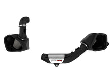 Load image into Gallery viewer, Photo - Unmounted