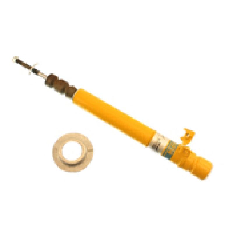 Bilstein B8 1994 Acura Integra GS-R Front Right 36mm Monotube Shock Absorber - Corvette Realm