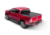 Retrax 2023 Chevrolet/GMC Colorado/Canyon 5ft Bed RetraxPRO MX