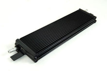 Load image into Gallery viewer, CSF 20+ Toyota GR Supra High-Performance DCT Transmission Oil Cooler - Corvette Realm