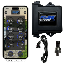 Load image into Gallery viewer, FASS Connect LITE