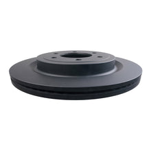 Load image into Gallery viewer, Timbren 21-26 Ford F-150 BES Coated Brake Rotor - Rear