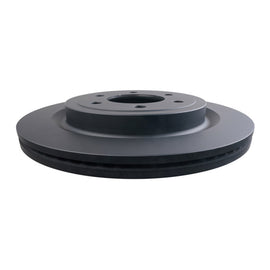 Timbren 21-26 Ford F-150 BES Coated Brake Rotor - Rear