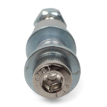 Load image into Gallery viewer, BLOX Racing Dual-bend Short Shifter - 94-01 Acura Integra - Corvette Realm