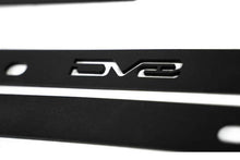 Load image into Gallery viewer, DV8 Offroad 21-23 Ford Bronco Pinch Weld Covers - Corvette Realm
