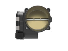 Load image into Gallery viewer, aFe 18-25 Ford Mustang GT 5.0L 85mm Billet Throttle Body