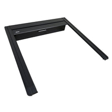 Load image into Gallery viewer, Westin 19-26 RAM 1500 New Body 5ft 7in. (67in) Bed Electric Retractable Tonneau Cover - Black