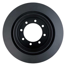 Load image into Gallery viewer, Timbren 20-26 Chevrolet Silverado 3500 HD/GMC Sierra 3500 HD BES Coated Brake Rotor - Rear