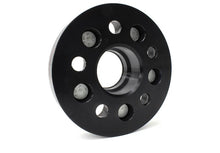 Load image into Gallery viewer, Perrin Subaru 5x100 30mm Wheel Spacers (One Pair)
