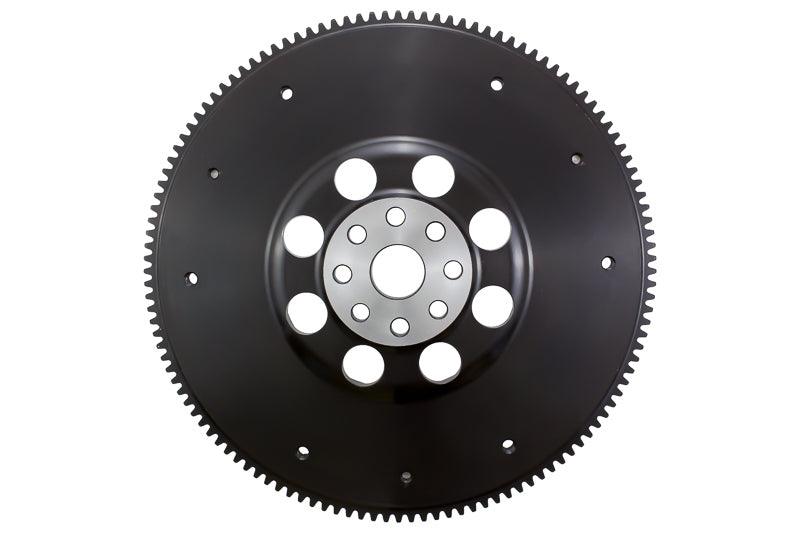 ACT 2002 Subaru Impreza XACT Flywheel Streetlite - Corvette Realm