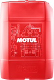 Motul Transmission GEAR COMPETITION 75W140 - Synthetic Ester - 20L Jerry Can