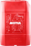 Motul High Performance DCT Fluid - 20L