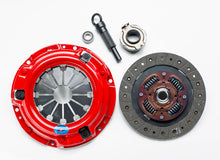 Load image into Gallery viewer, South Bend / DXD Racing Clutch 01-05 Honda Civic 1.7L Stg 1 HD Clutch Kit