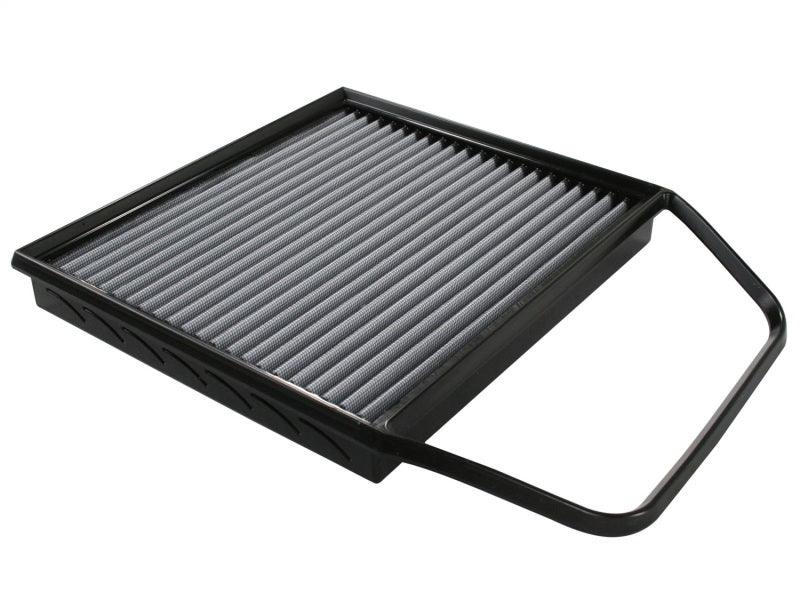 aFe MagnumFLOW Air Filters OER PDS A/F PDS BMW 335i 09-15 135i/535i 09-15 L6 (tt) - Corvette Realm