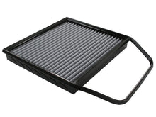 Load image into Gallery viewer, aFe MagnumFLOW Air Filters OER PDS A/F PDS BMW 335i 09-15 135i/535i 09-15 L6 (tt) - Corvette Realm