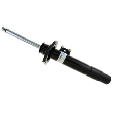 Load image into Gallery viewer, Bilstein B4 12-13 BMW 320i/328i/335i Front Twintube Strut Assembly - Corvette Realm