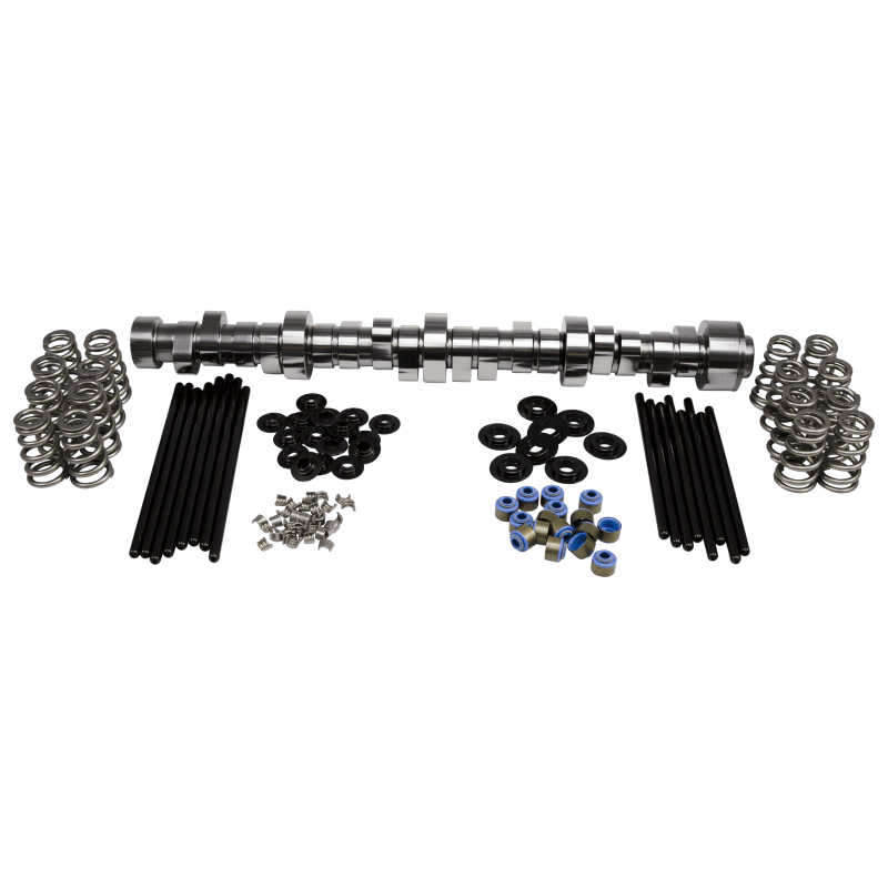 COMP Cams Camshaft Kit Dodge 5.7 HRT Stage 3 - Corvette Realm