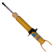 Load image into Gallery viewer, Bilstein 09-18 Ram 1500 4WD B6 4600 Front Shock Absorber - Corvette Realm