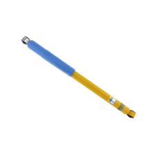 Load image into Gallery viewer, Bilstein B6 1999 Land Rover Discovery Series II Front 36mm Monotube Steering Damper - Corvette Realm