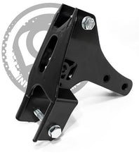Load image into Gallery viewer, Innovative 88-91 Civic / CRX 90-93 Integra B-Series Rear T-Bracket