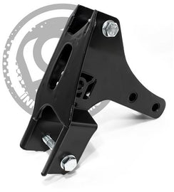 Innovative 88-91 Civic / CRX 90-93 Integra B-Series Rear T-Bracket