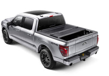 Load image into Gallery viewer, BAK 2026+ Ford Ranger 5ft Bed BAKFlip G2