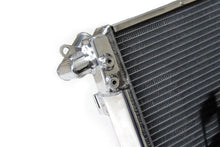 Load image into Gallery viewer, CSF 02-06 Mini Cooper S R53 Manual Radiator - Corvette Realm