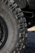 Load image into Gallery viewer, Mickey Thompson Baja Legend MTZ Tire - 35X12.50R17LT 119Q - 247933