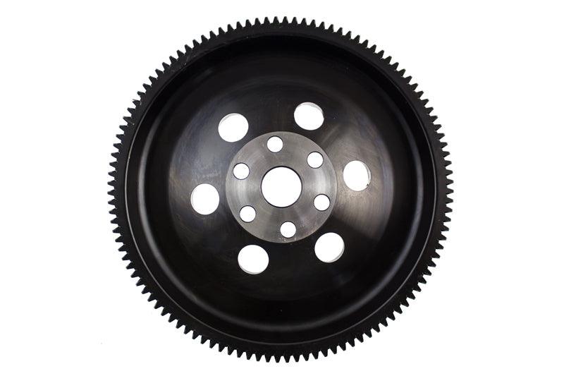 ACT 16-17 Ford Focus RS 2.3L Turbo XACT Flywheel Streetlite (Use with ACT Pressure Plate and Disc) - Corvette Realm