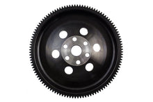 Load image into Gallery viewer, ACT 16-17 Ford Focus RS 2.3L Turbo XACT Flywheel Streetlite (Use with ACT Pressure Plate and Disc) - Corvette Realm