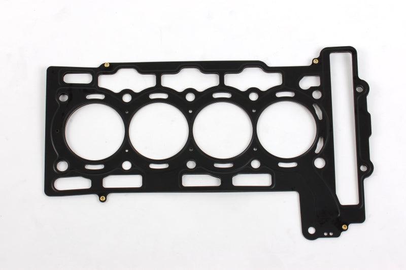 Cometic 07-12 Mini Cooper 1.6L Turbo 78mm .036 inch MLX Head Gasket - Corvette Realm