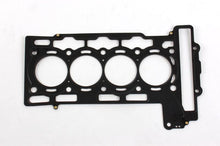 Load image into Gallery viewer, Cometic 07-12 Mini Cooper 1.6L Turbo 78mm .036 inch MLX Head Gasket - Corvette Realm