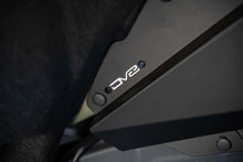Load image into Gallery viewer, DV8 Offroad 22-23 Toyota Tundra + Sequoia Inner Fender Liners