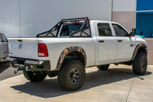 Load image into Gallery viewer, DV8 Offroad 10-18 Ram 2500/3500 Bolt On Chase Rack - Corvette Realm