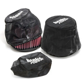 Banks Power Pre-Filter (for PN 42148) - Corvette Realm